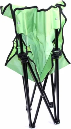 Linder Exclusiv Campingstuhl Mit Getränkehalter, Anglersessel Lindgrün -Campingbedarf Geschäft 36f992c47c432f1ba45b75def03ab1d1
