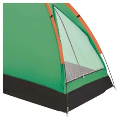 Bestway Zelt "Monodome X2 Tent" 205x145x100 Cm; 68040 -Campingbedarf Geschäft 37f401a5e727c0dac32acc32d08a1ba1