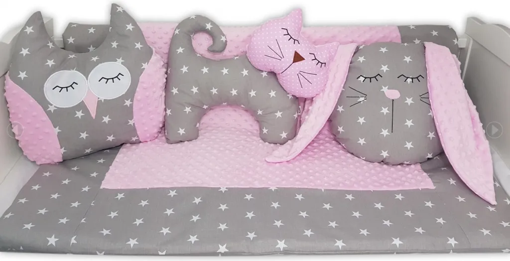 Tipi, Kinder Spielzelt, Teepee, Zelt Mit Fenster, Zelt, Tipizelt, Spielset Für Kinder Pink – Bild 3