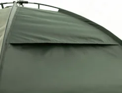 SoBuy® Feldbett,4in1-Zelt Mit Campingliege,Schlafsack,2 Personen,OGS32-L-GR -Campingbedarf Geschäft 3929b4d19f8ea4182adfc4010256337f 2