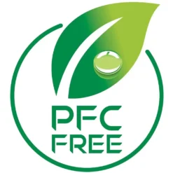 High Peak Schlafsack Lite Pak 800 23260 14 High Peak Schlafsack Lite Pak 800 23260 -Campingbedarf Geschäft 3de8e06d663720eee770cac33cb9c69e