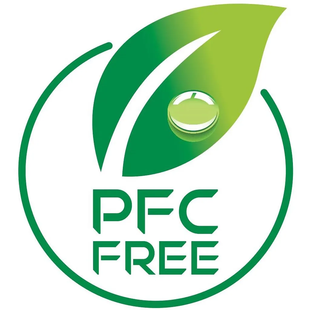 High Peak Schlafsack Lite Pak 800 23260 8 High Peak Schlafsack Lite Pak 800 23260 – Bild 6