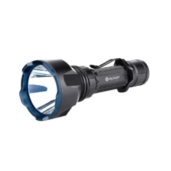 Olight Warrior X Turbo Kit Wiederaufladbare LED Taschenlampe Mit Viel Zubehör, 1100 Lumen Und 1000 Meter Leuchtweite -Campingbedarf Geschäft 3e905f6bc8b2d065e4db3c0b16d38f30