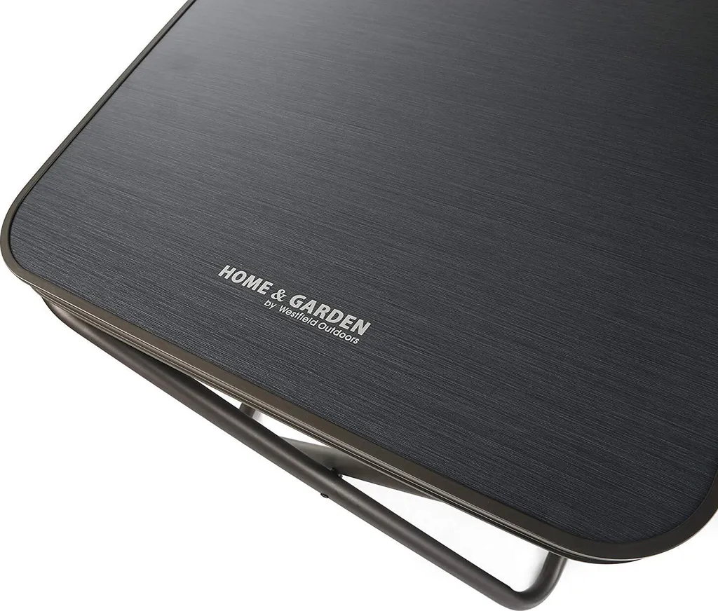 Westfield Home&Garden Kobold-Q Bd | 10721040000209 – Bild 6