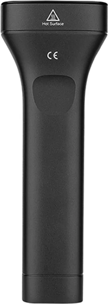 Olight Archer Projektor Taschenlampe 5000mAh 1 Lumen 200Std LED IPX7 – Bild 3