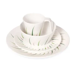 Moritz Camping Tafelgeschirr Aus Melamin Für 4 Personen 16-teilig | Spülmaschinenfest | Picknick Geschirrset | Geschirr Campinggeschirr 14 Moritz Camping Tafelgeschirr Aus Melamin Für 4 Personen 16-teilig | Spülmaschinenfest | Picknick Geschirrset | Geschirr Campinggeschirr -Campingbedarf Geschäft 3faaa232e913adbf8204b1d553d3a52a