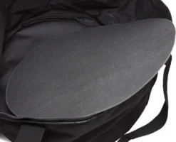 Petromax Tasche Für Feuertöpfe (Dutch Oven) Ft6 Und Ft9; Ft-ta-m