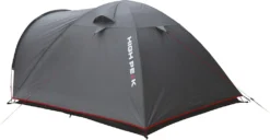 High Peak Zelt Nevada 3P | 10202 -Campingbedarf Geschäft 4150007d03cc3bf24e151f586c06d509
