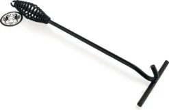 Petromax Deckelheber Für Feuertopf; Ftdh