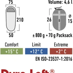 High Peak Schlafsack Lite Pak 800 23260 13 High Peak Schlafsack Lite Pak 800 23260 -Campingbedarf Geschäft 421a767a367c92cc7a37fa3079396b1a