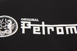 Petromax Tasche Für Feuertöpfe (Dutch Oven) Ft6 Und Ft9; Ft-ta-m -Campingbedarf Geschäft 43ddfa910d0254b8f5ea829bf12404e9