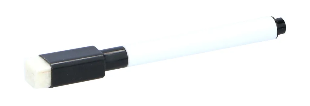 Grundig Hakenleuchte - Mit Beleuchtung - 2 Magnete - Schwarz – Bild 4