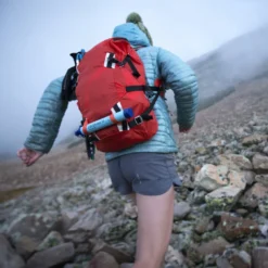 LifeStraw Personal 3-er Pack - Kompakter Trinkhalm Trinkwasserfilter -Campingbedarf Geschäft 478e8cbc69998dcc07283ce7f518541e