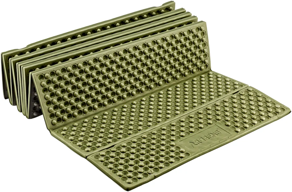 Robens Zigzag Slumber W One Size – Bild 6