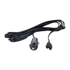 Grafner® 12V Kompressor Handkompressor Mit Digitaler Druckanzeige Elektrische Luftpumpe KO10943 -Campingbedarf Geschäft 507ec7ffa117ee6fad3f934fb3a67069