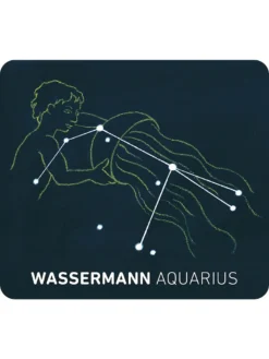 Moses Multimedia Kleine Diashow Sternbilder Und Planeten Taschenlampen Leuchtmittel Taschenlampe Lampe Licht Taschenlicht , Abz -Campingbedarf Geschäft 52051285913de148763294f8527f7cf2