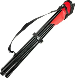 Camping Hocker Falthocker Angelhocker Inkl. Tragegurt Campingstuhl Dreibeinhocker 110kg Campinghocker Faltbar Grün -Campingbedarf Geschäft 534fe1e7171016d9af523a9b46619556