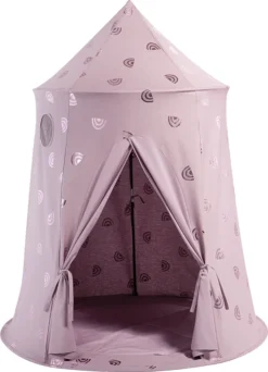 Howa Spielzelt 'rainbow' Inkl. Bodenmatte 85031