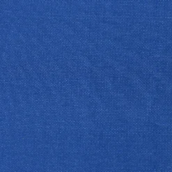 Outsunny Pop Up Toilettenzelt Mobiles Camping Duschzelt Umkleidezelt Mit Innentasche Duschkabine Umkleidekabine Wasserfest Polyester Dunkelblau 120 X 120 X 190 Cm 19 Outsunny Pop Up Toilettenzelt Mobiles Camping Duschzelt Umkleidezelt Mit Innentasche Duschkabine Umkleidekabine Wasserfest Polyester Dunkelblau 120 X 120 X 190 Cm -Campingbedarf Geschäft 546927318c8eb0cd5ddbb3c970f026fe