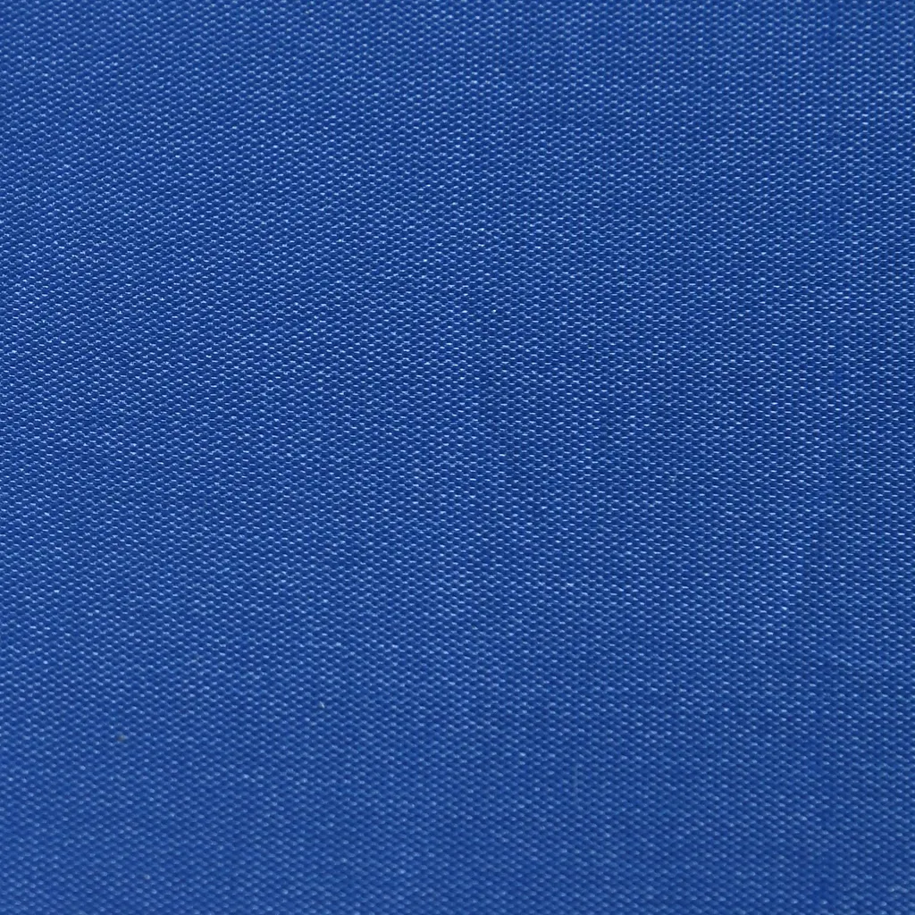 Outsunny Pop Up Toilettenzelt Mobiles Camping Duschzelt Umkleidezelt Mit Innentasche Duschkabine Umkleidekabine Wasserfest Polyester Dunkelblau 120 X 120 X 190 Cm 11 Outsunny Pop Up Toilettenzelt Mobiles Camping Duschzelt Umkleidezelt Mit Innentasche Duschkabine Umkleidekabine Wasserfest Polyester Dunkelblau 120 X 120 X 190 Cm – Bild 9