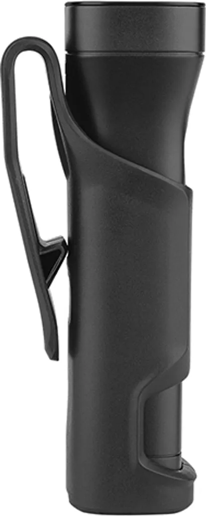 Olight Archer Projektor Taschenlampe 5000mAh 1 Lumen 200Std LED IPX7 – Bild 8