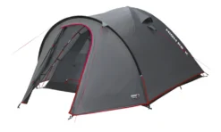 High Peak Zelt Nevada 3P | 10202 -Campingbedarf Geschäft 556ec51cc8708266ff1a40e6bd9de73c