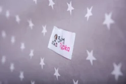 Kinder-Tipi Stars Pink – Ein Originelles Geschenk Für Ihr Kleines Kind – Die Geheimnisvolle Welt Eines Kinderzimmers -Campingbedarf Geschäft 55dd4fbeb345a72103a0548d8666937b