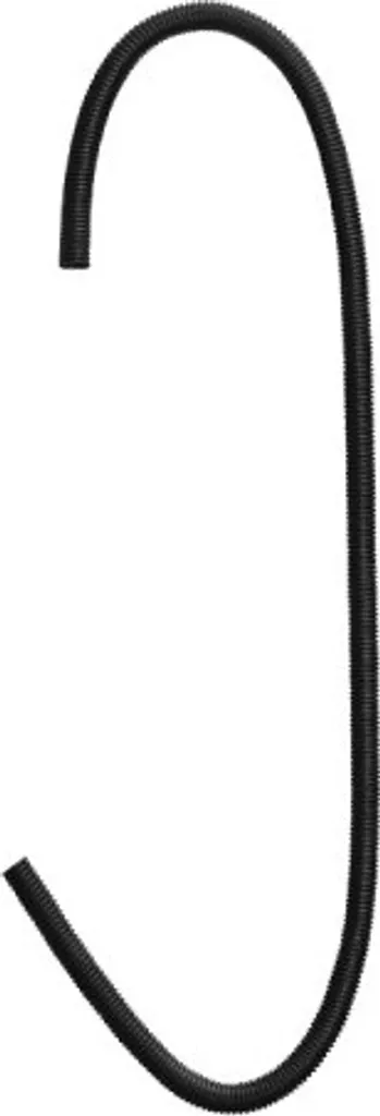 Bestway® Air Hammer™ Doppelhubkolbenpumpe 48 Cm – Bild 19