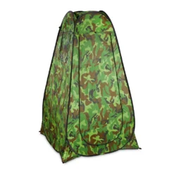Relaxdays Duschzelt Pop Up In Camouflage -Campingbedarf Geschäft 57bee62402a771b247d7cd6422a97fae