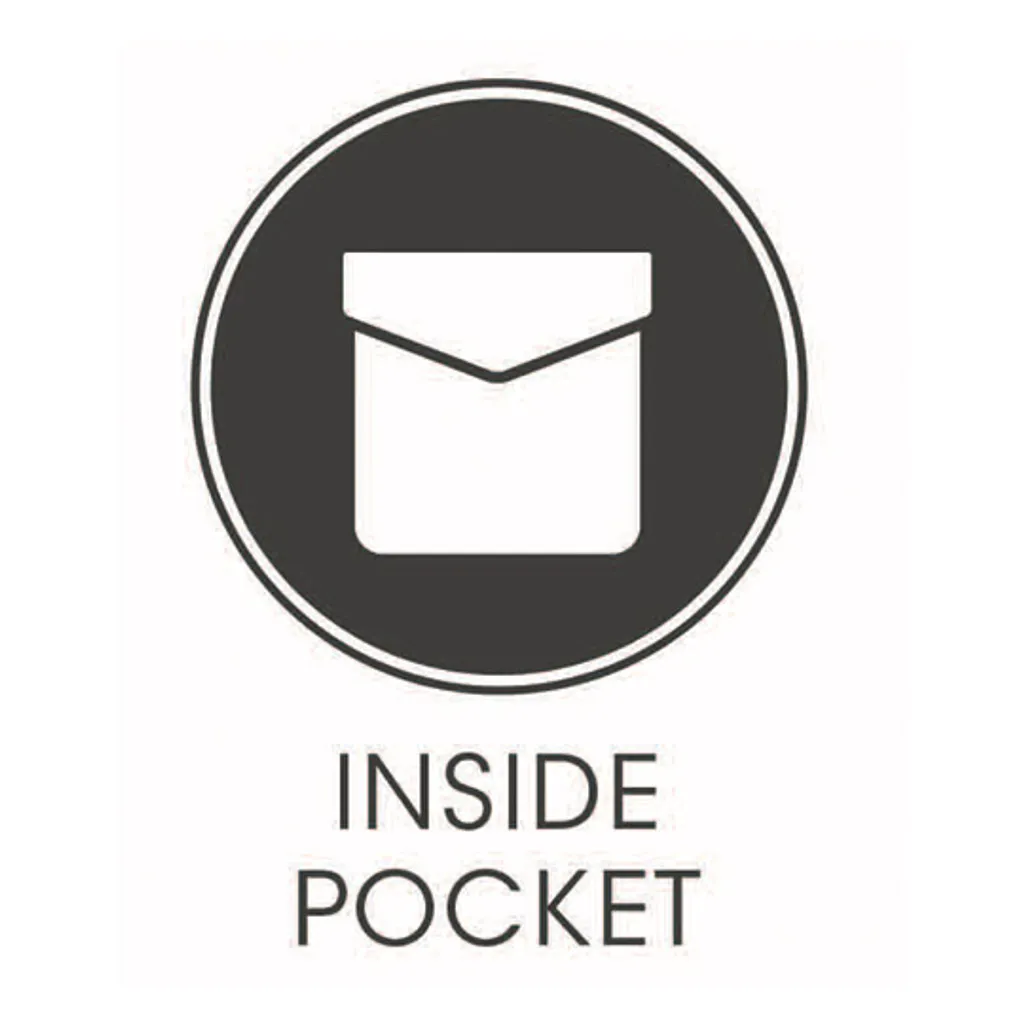 Bestway Campingzelt "Cultiva X 3" 340 X 180 Cm, 68046 – Bild 16