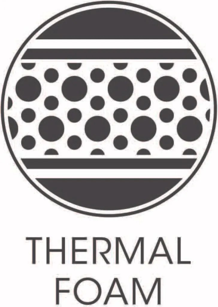 Bestway "Easy-Inflate Camp Mat" Selbstaufblasende Thermomatte, 180 X 50 X 2,5 Cm, Grün, 68058 – Bild 5