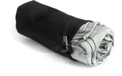 Inlett 100% Seide 220x85 Cm Deckenschlafsack Hüttenschlafsack 110g 8 Inlett 100% Seide 220x85 Cm Deckenschlafsack Hüttenschlafsack 110g -Campingbedarf Geschäft 592470d3dd5279b3e33e7d41dbe885a3