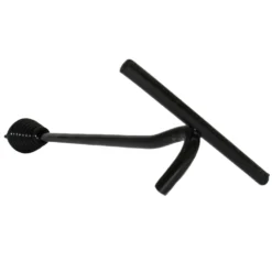 FireRocket 35cm Deckelheber Dutch Oven Feuertöpfe BBQ Kessel Töpfe Camping Grill Küchen -Campingbedarf Geschäft 5959d33244f3918faee9f5800b062cb7