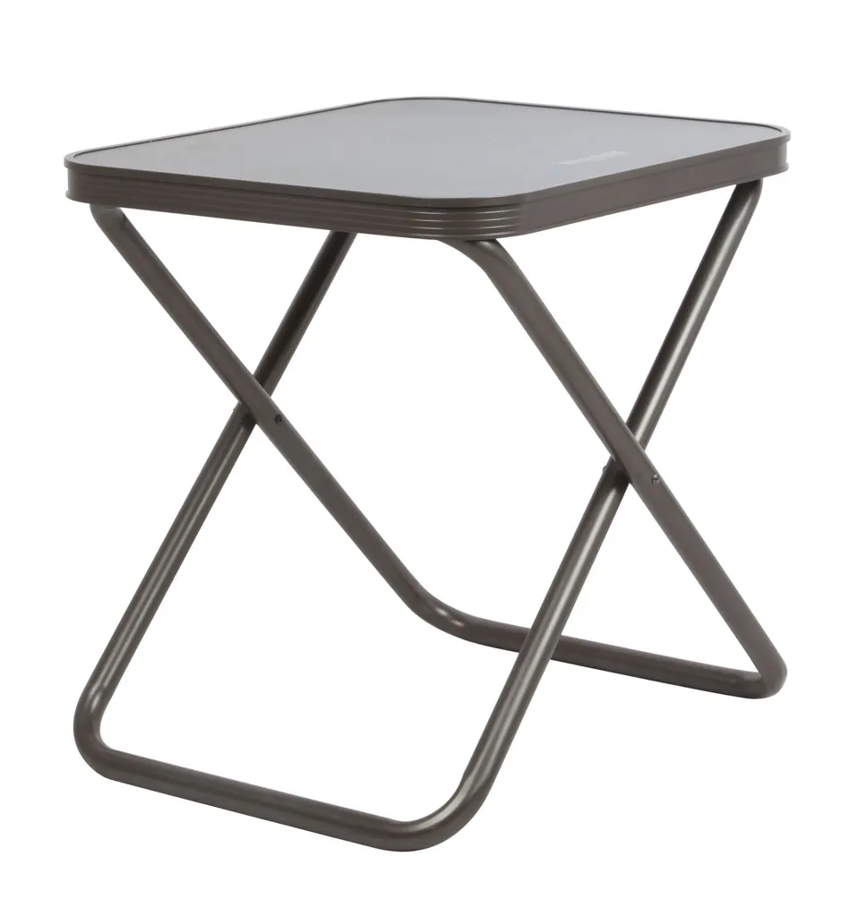 Westfield Home&Garden Kobold-Q Bd | 10721040000209 – Bild 2