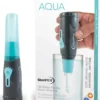 SteriPEN® Aqua UV Wasserentkeimer -Campingbedarf Geschäft 5c34eee654c13f9196a60a04223cf2f3
