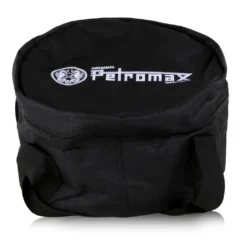 Petromax Tasche Für Feuertöpfe (Dutch Oven) Ft6 Und Ft9; Ft-ta-m -Campingbedarf Geschäft 5cd1d4c2b4bd2b6ce51d183b4a60b5b6