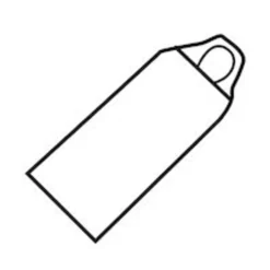 HELSPORT Fjellduk Pro - Poncho, Plane, Biwacksack Und Schutzunterkunft In Einem, Farbe:forest Camo -Campingbedarf Geschäft 5e2c4ae6f744bc9a18a92ed3e59f5040