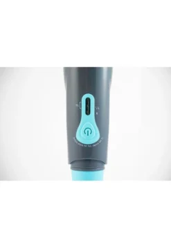 SteriPEN® Aqua UV Wasserentkeimer -Campingbedarf Geschäft 5f87a2bbc4e098e91b36afc8fd08bdfd