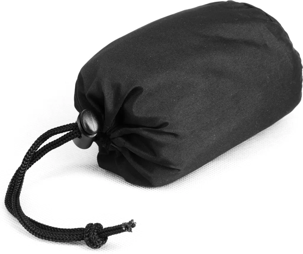 Inlett 100% Seide 220x85 Cm Deckenschlafsack Hüttenschlafsack 110g 6 Inlett 100% Seide 220x85 Cm Deckenschlafsack Hüttenschlafsack 110g – Bild 4