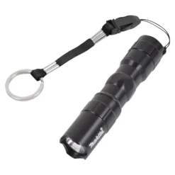 Makita® Zubehör LED-Stiftlampe 0,5 Watt - D-58752