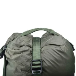 Melario Outdoor Deckenschlafsack Mumienschlafsack Schlafsack Winter Camping Zelt Grün 24 Melario Outdoor Deckenschlafsack Mumienschlafsack Schlafsack Winter Camping Zelt Grün -Campingbedarf Geschäft 63cad1cbeb6cf651dc94cbcb0d3060eb