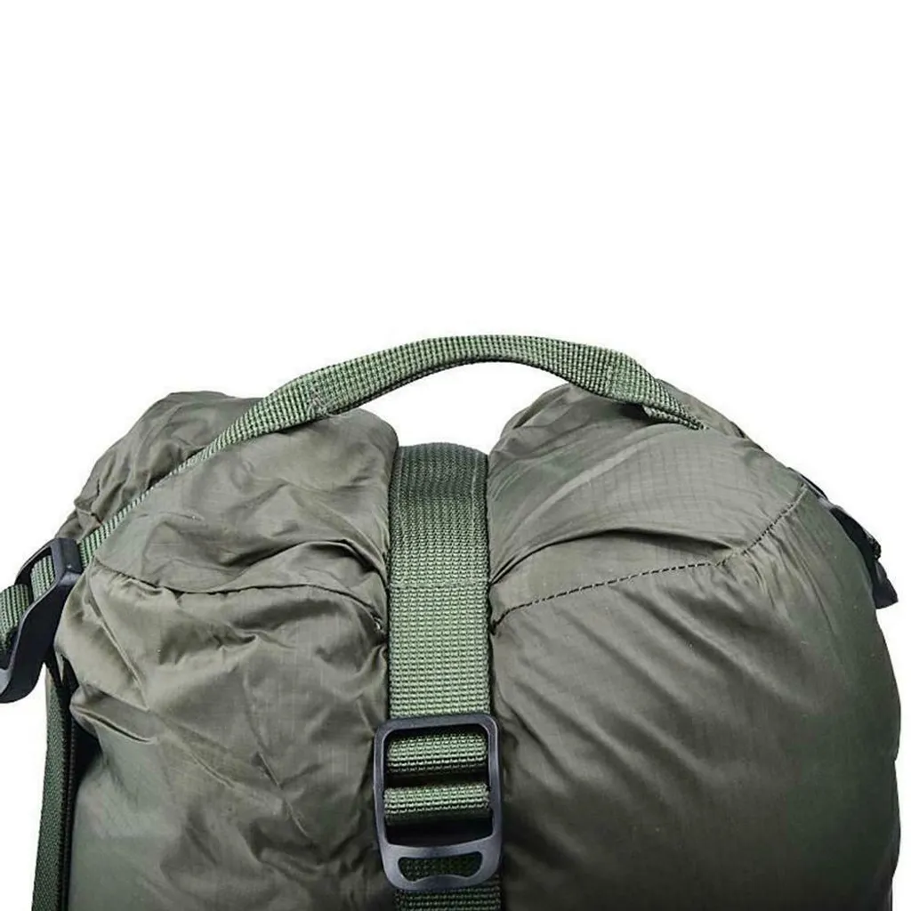 Melario Outdoor Deckenschlafsack Mumienschlafsack Schlafsack Winter Camping Zelt Grün 13 Melario Outdoor Deckenschlafsack Mumienschlafsack Schlafsack Winter Camping Zelt Grün – Bild 11