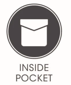 Bestway Zelt "Range X 3 Tent" 210 X 210 X 120 Cm, 68012 -Campingbedarf Geschäft 6460ec1898707ba6ecb8a6c8cdac8da4