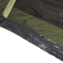 Where Tomorrow Pop Up Wurfzelt Für 3 Personen - 215 X 195 X 120 Cm - Grün 18 Where Tomorrow Pop Up Wurfzelt Für 3 Personen - 215 X 195 X 120 Cm - Grün -Campingbedarf Geschäft 65918e164896844e982322a1f52ed036