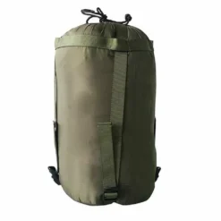 Melario Outdoor Deckenschlafsack Mumienschlafsack Schlafsack Winter Camping Zelt Grün 16 Melario Outdoor Deckenschlafsack Mumienschlafsack Schlafsack Winter Camping Zelt Grün -Campingbedarf Geschäft 6782f4169ef9d138124ea5de033d265d