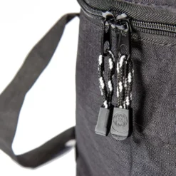 Petromax Tasche Für Feuertöpfe (Dutch Oven) Ft6 Und Ft9; Ft-ta-m -Campingbedarf Geschäft 6864003494adf4b020d9d9e04c908ad2