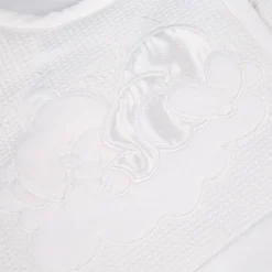 Baby Schlafsack Winterschlafsack/Sommerschlafsack Für Jungen Und Mädchen 70cm, Modelle:Blue Marine -Campingbedarf Geschäft 6890d910d8a1434f759ee84a05f0fcb6