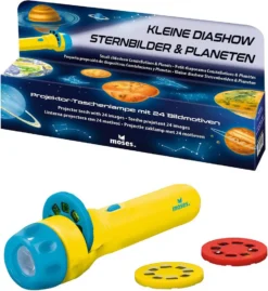 Moses Multimedia Kleine Diashow Sternbilder Und Planeten Taschenlampen Leuchtmittel Taschenlampe Lampe Licht Taschenlicht , Abz -Campingbedarf Geschäft 68cb810c92a1f747c6db7c6903be339b