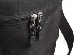 Petromax Tasche Für Feuertöpfe (Dutch Oven) Ft6 Und Ft9; Ft-ta-m -Campingbedarf Geschäft 691c85324f11b72184ca311e431b6315