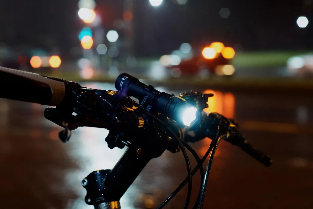 Armytek Prime C2 Pro Magnet USB Warm, F08101W – Bild 15